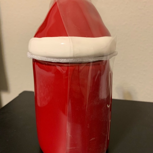 Rae Dunn Santas Helper mug - Picture 4 of 5